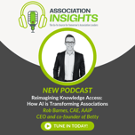 Association INSIGHTS