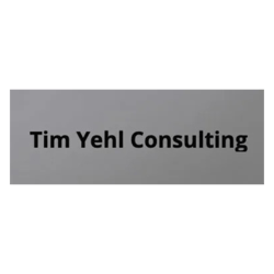 Tim Yehl Consulting