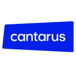 Cantarus