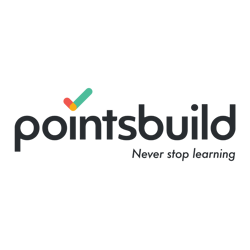 PointsBuild