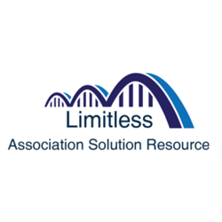 Limitless Association Solution Resource