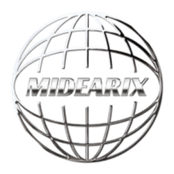 Midearix