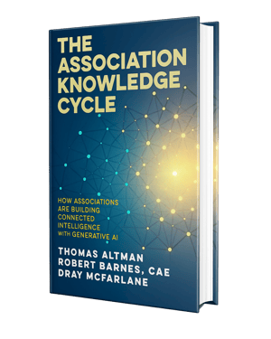 AKC Book