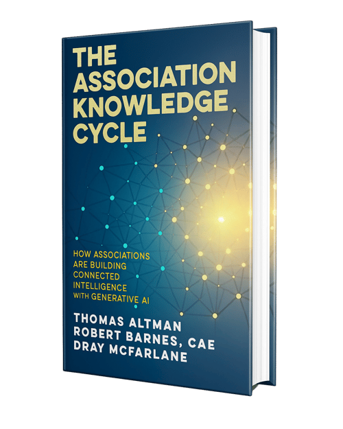 AKC Book AKC Book
