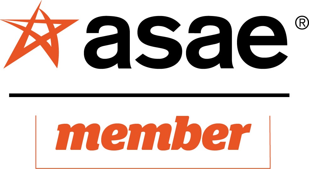 ASAE16Logo