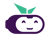 Picture of Betty