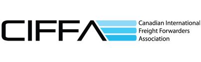 CIFFA logo