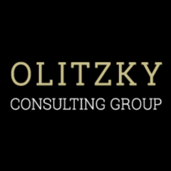 Olitzky Consulting Group