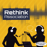 Rethink Association