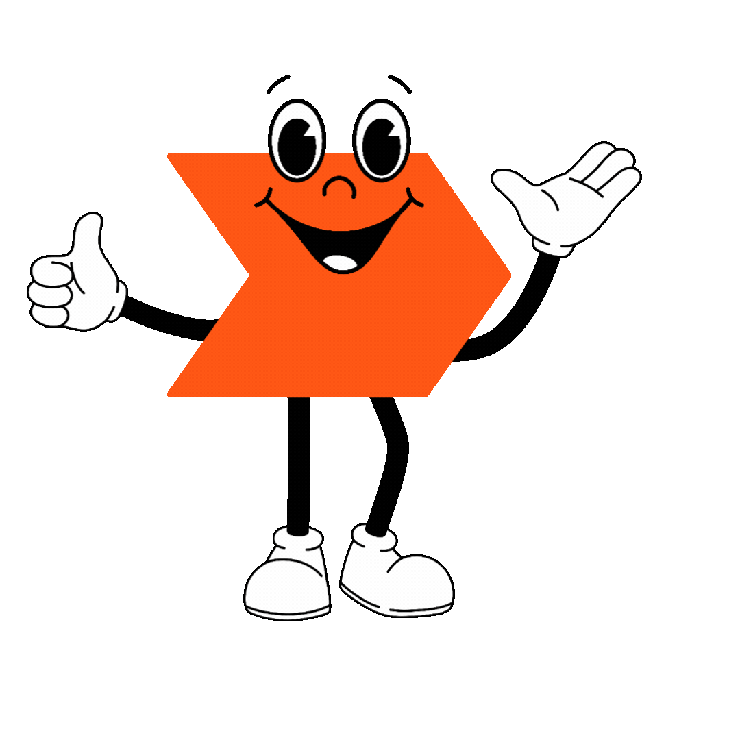 Spark Gif 3 Spark Gif 3