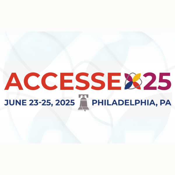 accessleadership