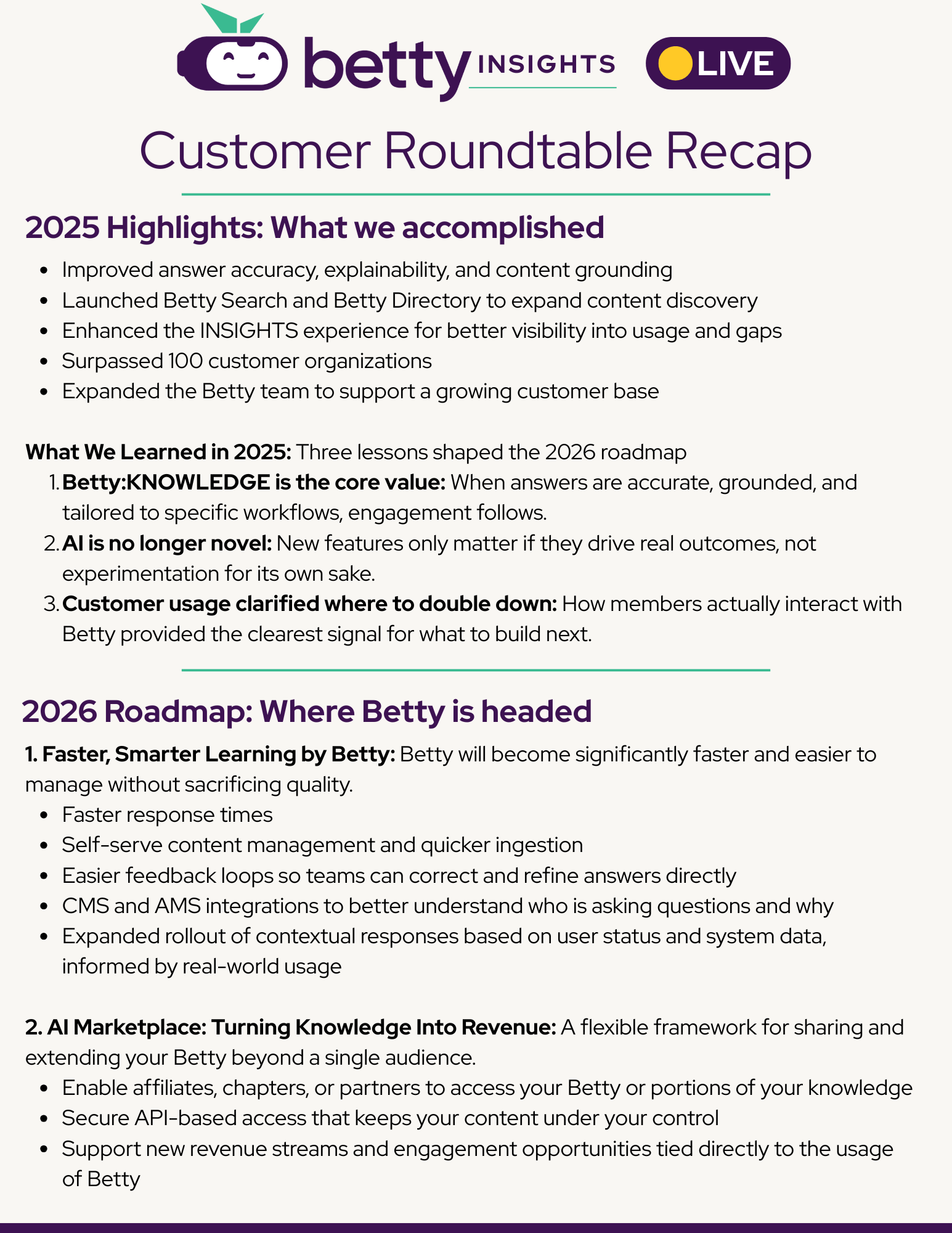 jan2026coverphoto jan2026coverphoto