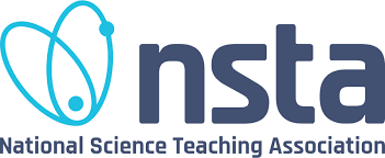 nsta logo