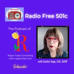 radio free 501c