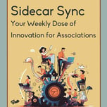 sidecar sync