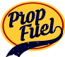 Propfuel-logo