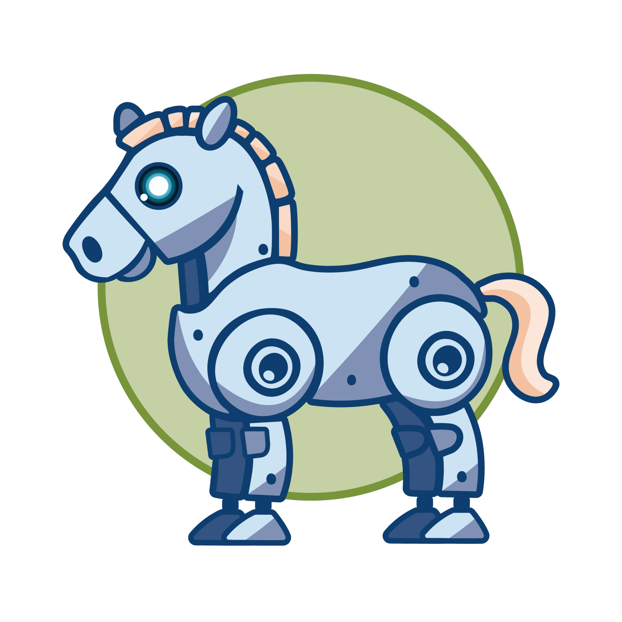 AAEP-Ollie-Bot_Full-body-2048x2048
