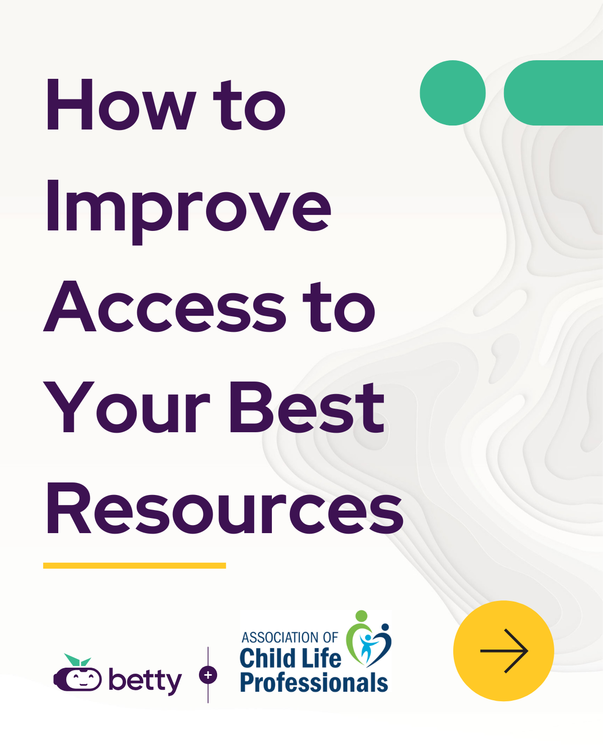 ACLP Scout Mini Case Study cover
