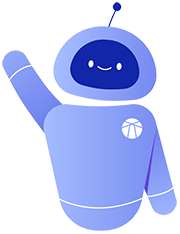 ASA - BeaconBot