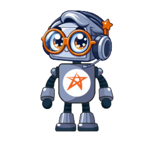 ASAE, Stellar