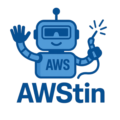 AWS, AWStin