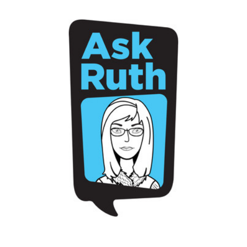 CIFFA, Ask Ruth