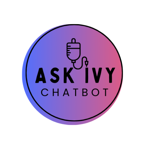 INS, Ask IVY