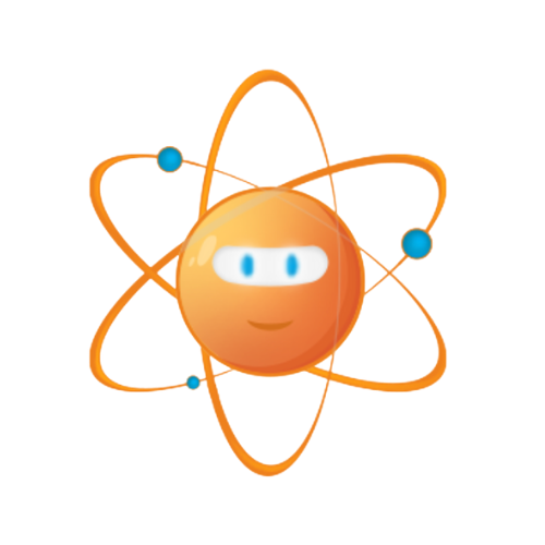 NSTA, Atom