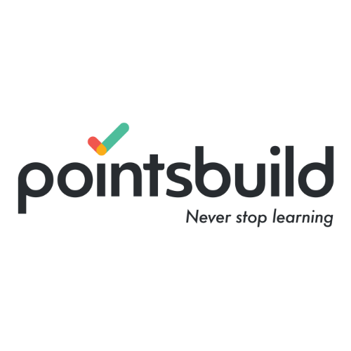 pointsbuild-logo