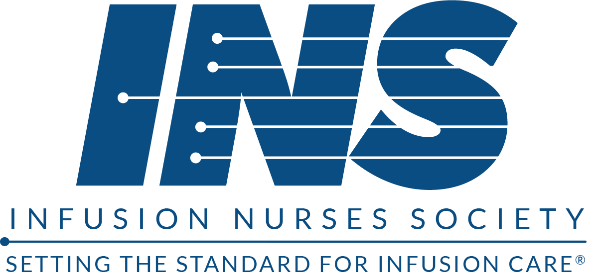 INS-logo