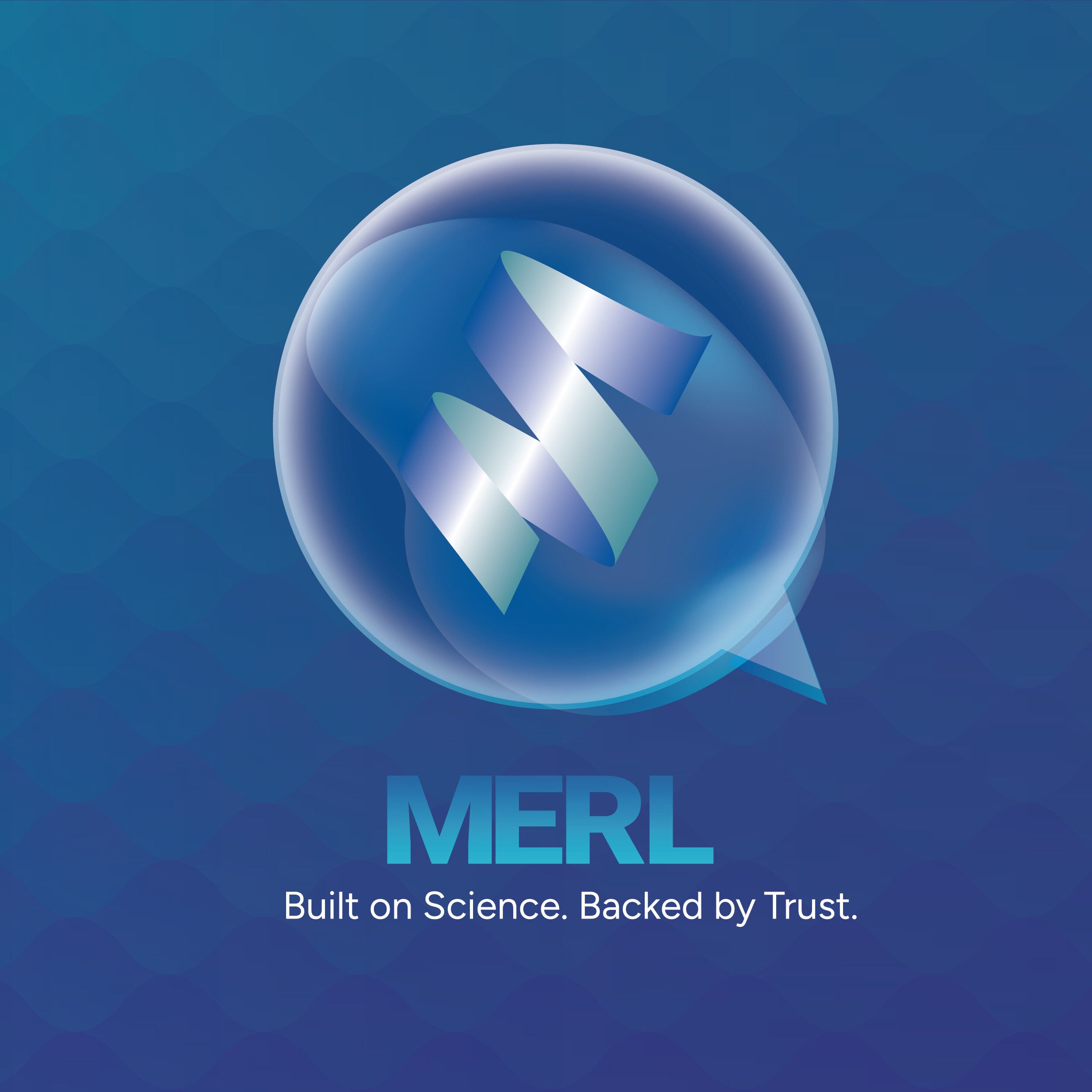 MERL