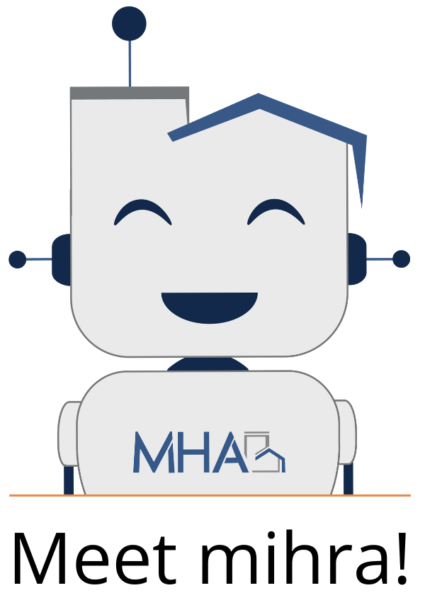 Meet-mihra!-1