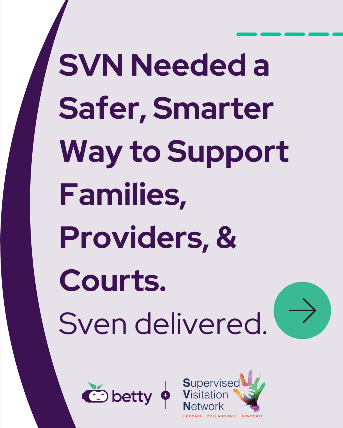 SVN Sven Mini-Case Study_new cover