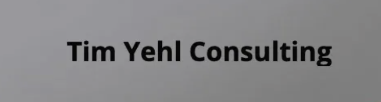 tim-yehl-consulting-logo