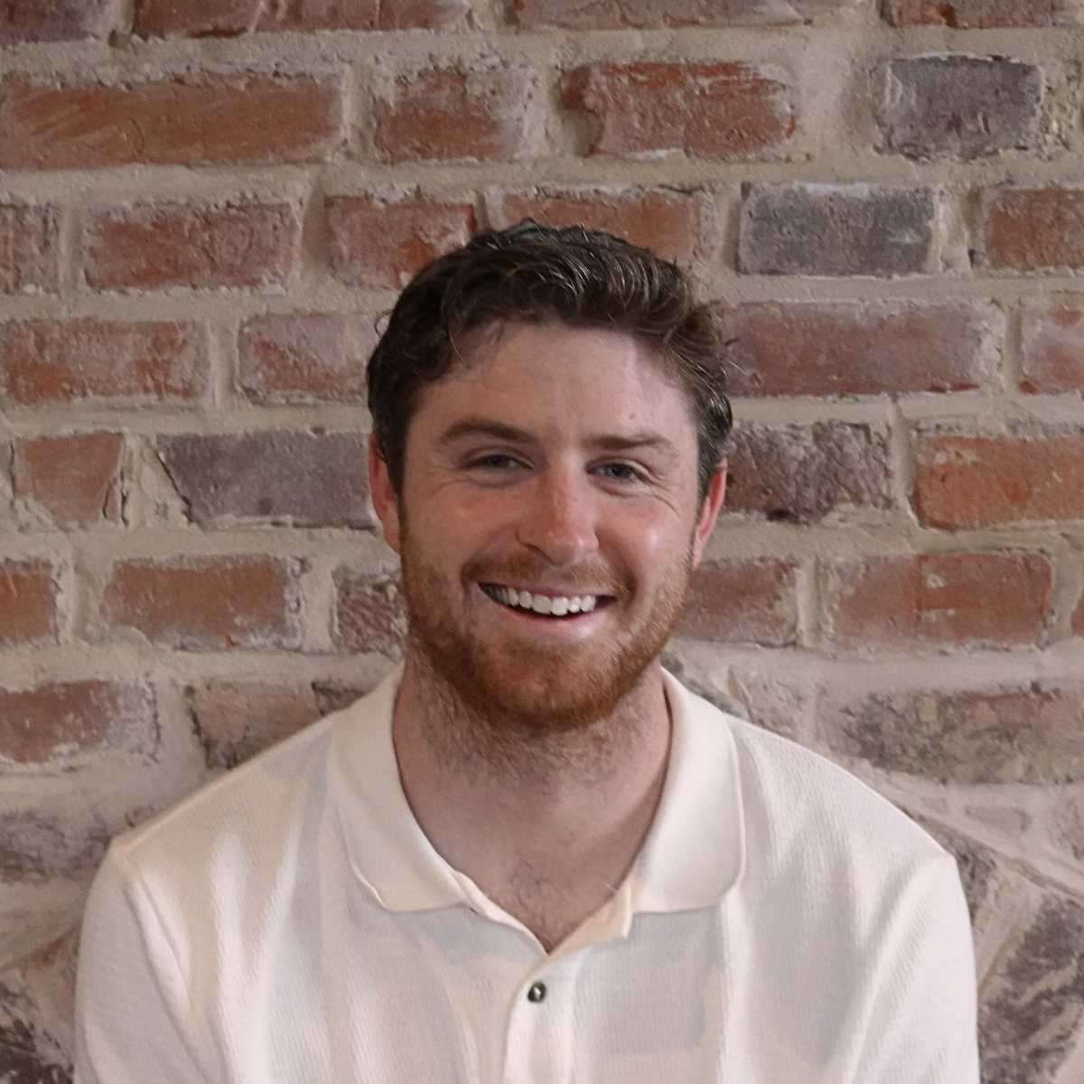 Thomas Madden-1