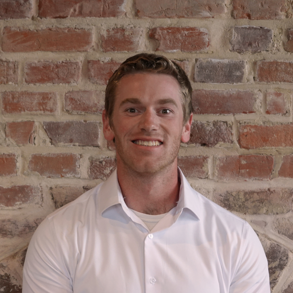 Topher Hunnewell-1