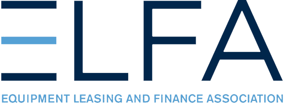 ELFA-logo