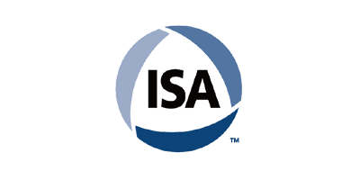 ISA-logo