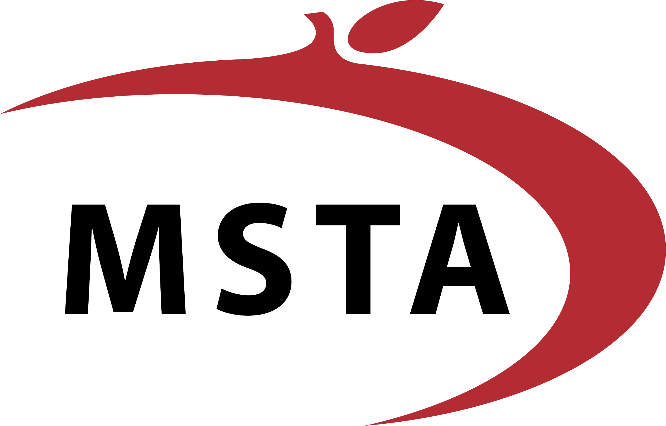 MSTA-logo