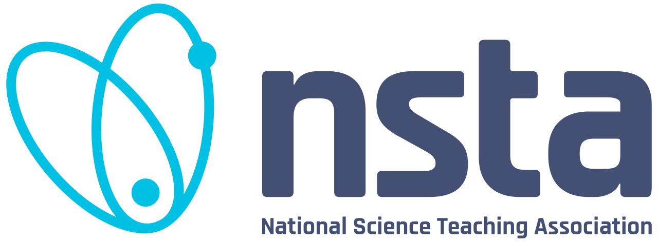 NSTA-logo