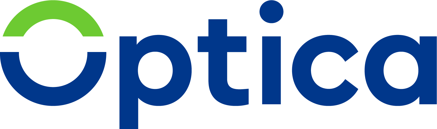 Optica-logo