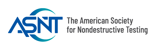 ASNT-logo