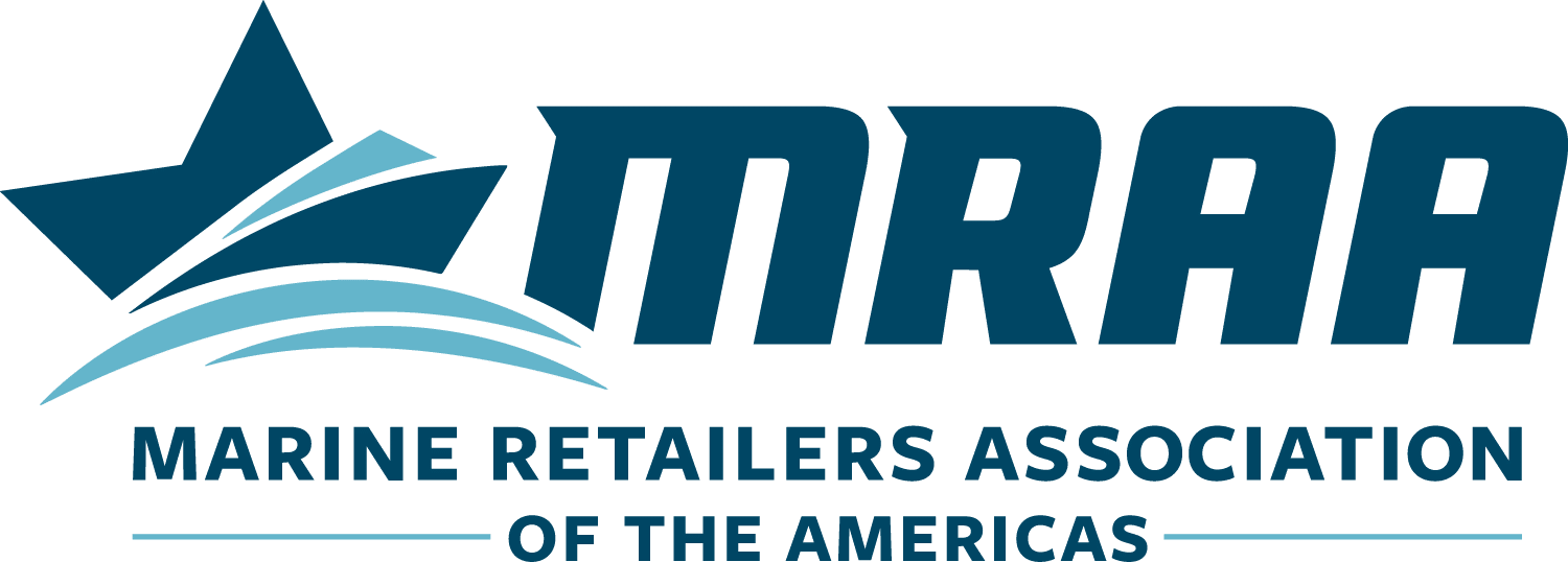 mraa-logo