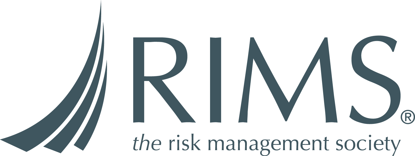 rims-logo