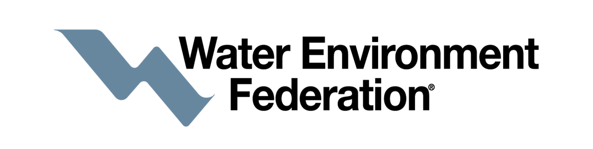 wef-logo