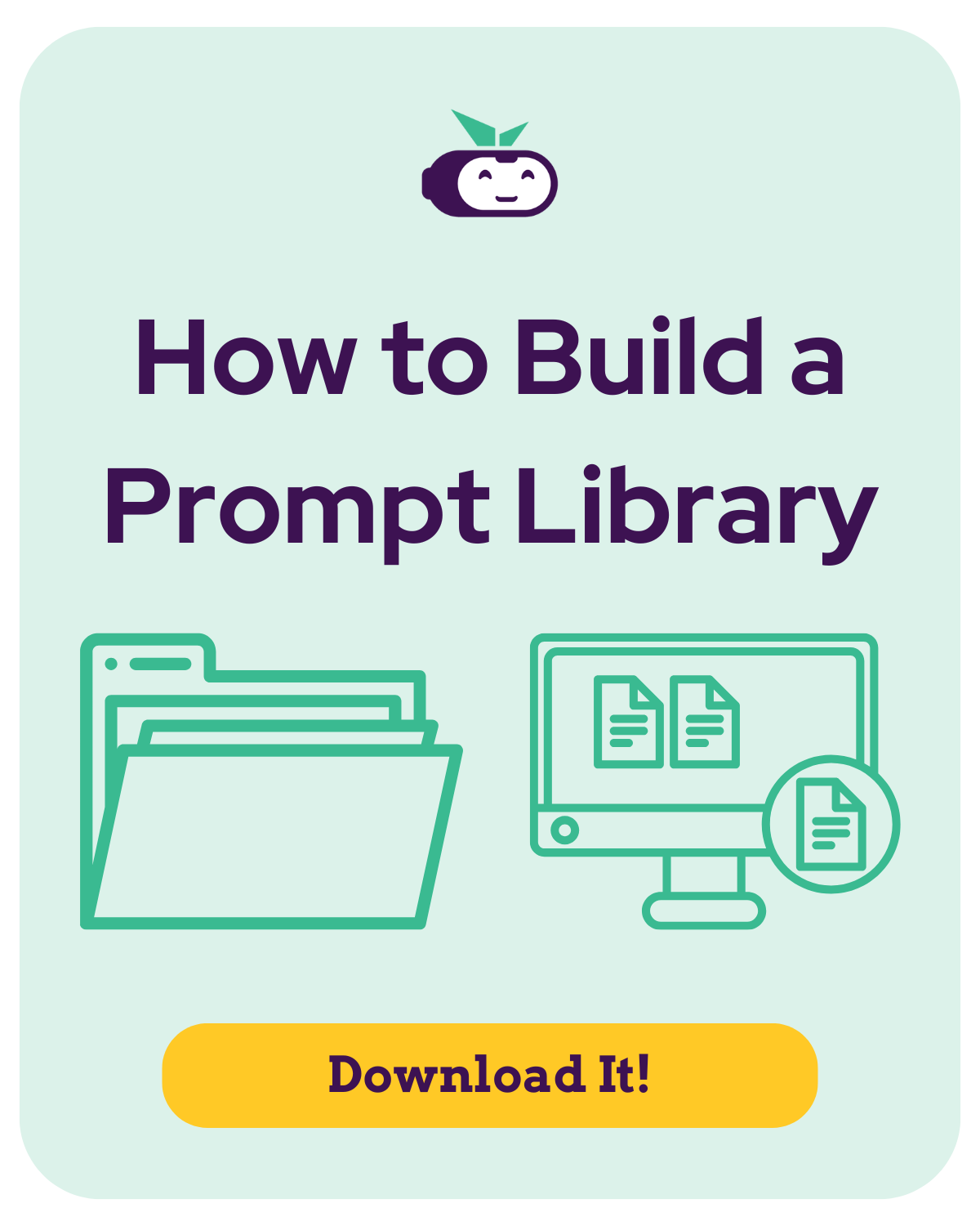 Website_Prompt Library 1