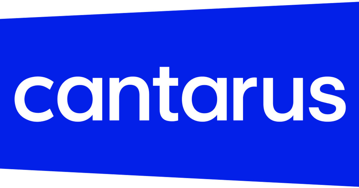 cantarus-logo