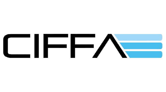 ciffa-logo