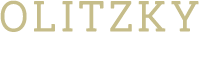 OLITZKY-CONSULTING-logo