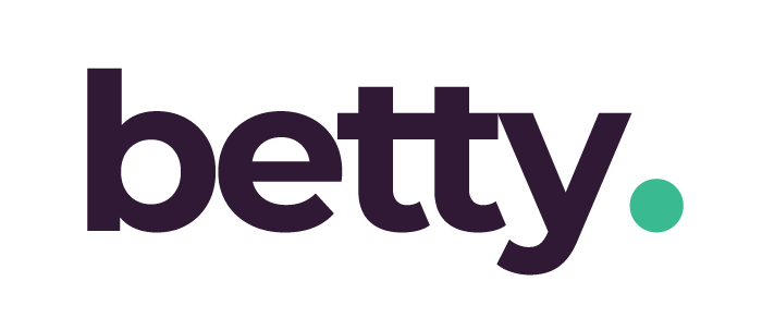 Betty_Eggplant_TasioTeal